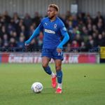 Profile Picture of Julien Lamy (@julienlamy17) on Instagram