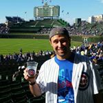 Profile Picture of Joey Klecka (@joeyforyou) on Instagram