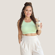 Profile Picture of Bianca Davis (@BIANCA_DAVIS_OFFICIAL) on Youtube