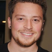 Profile Picture of Ryan Mceachern (@ryan-mceachern-4) on Quora