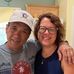 Profile Picture of Donna Staab Alvarez (@staabdonna) on Facebook