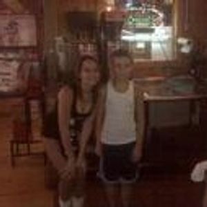Profile Picture of Zack Wales (@zackwales) on Myspace