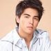 Profile Picture of Kevin Cortis (@kevin.cortis.5) on Facebook
