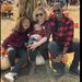 Profile Picture of Matthew Knighton (@matt711bnd) on Pinterest