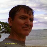 Profile Picture of Barry Halpin (@barry-halpin) on Quora