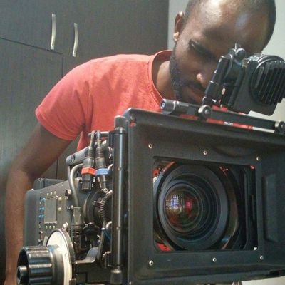 Profile Picture of Joseph Duke (@electsduke) on Twitter