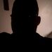 Profile Picture of Andrew Embry (@andrew.embry.908) on Facebook