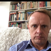 Profile Picture of Richard Clement (@richardclement212) on Youtube