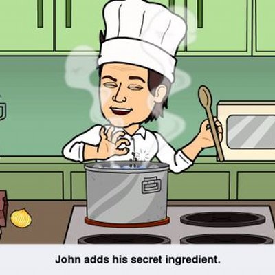 Profile Picture of Chef John Tibbs (@c0ea51247d85461) on Twitter