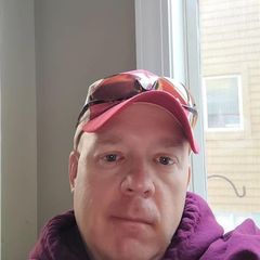 Profile Picture of Scott Ron (@scottron7) on Tiktok