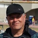 Profile Picture of Fernando Valiente (@valientefernandoroman) on Instagram