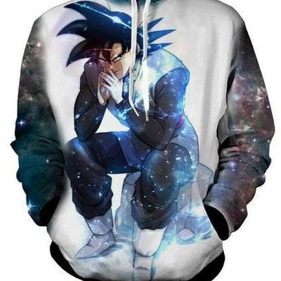 Isaac Posada - Twitter Profile Picture of Isaac Posada (@IsaacPosada3) on Twitter