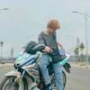 Profile Picture of NGUYEN QUANG (@nguyenminhquang.tmteo) on Tiktok
