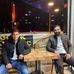 Profile Picture of Yusuf Mente (@yusuf.mente.92) on Facebook