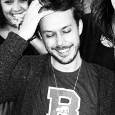 Profile Picture of Anders Olsson (@AndersOlssonMe) on Twitter