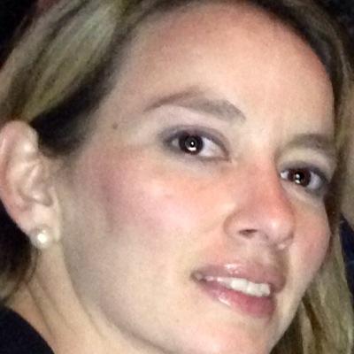 Profile Picture of Fatima Mayorga (@fatima_mayorga) on Twitter