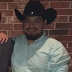 Profile Picture of Anthony Tarango (@anthony_tarango) on Instagram