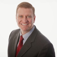 Profile Picture of Adam Weitzel (@adam-weitzel-1) on Quora