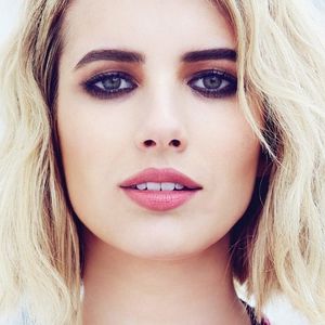 Profile Picture of Aya MagÐy (@aya.magdy222) on Myspace