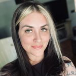 Profile Picture of Autumn Brooke Finley (@autbfin) on Instagram