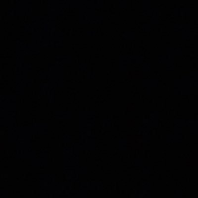 Profile Picture of Alex.presti (@APresti04) on Twitter