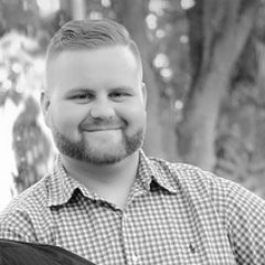 Profile Picture of Steve Jackson Mandel (@mstephenhjg) on Twitter