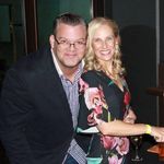 Profile Picture of Greg Woolley (@greg_woolley_) on Instagram