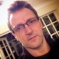 Profile Picture of Mark Knott (@mark-knott-17) on Quora