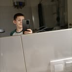 Profile Picture of Alan Zakrzewski (@Alan-Zakrzewski) on Facebook