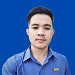 Andrew Farlow - Facebook Profile Picture of Andrew Farlow (@andrew.farlow.9277) on Facebook