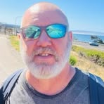 Profile Picture of Jeff Machovec (@jeff.machovec) on Facebook