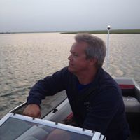 Profile Picture of Craig Priebe (@cwpriebe) on Pinterest