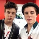 Profile Picture of addison griffin (@addisongriffin23) on Instagram