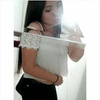 Profile Picture of Ana Lizeth Gonzalez (@ana-lizeth-gonzalez) on Quora