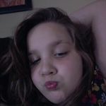 Profile Picture of raelynn elizabeth fleener (@raelynnelizabethfle) on Instagram
