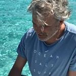 Profile Picture of Thomas Schopper (@thomas.schopper.77) on Instagram