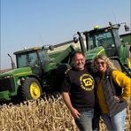 Profile Picture of Rochelle Herbert (@rochelle.herbert.1) on Facebook