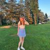 Profile Picture of I ❤️ hot dads (@rachel.sherwoodd) on Tiktok