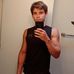 Profile Picture of Tyler Casper (@tyler.casper.98) on Facebook