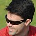 Profile Picture of Brett Sumner (@brettgsumner) on Pinterest