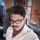 Profile Picture of   pradeep pitchaimani... (@user95052556) on Tiktok