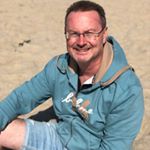 Profile Picture of Michael Maaß (@michael.maass) on Instagram