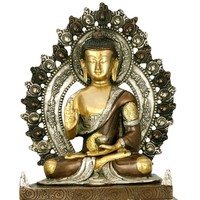 Profile Picture of Richard Trotman (@richard-trotman-1) on Quora