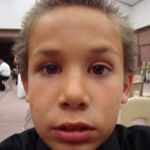 Joey Cardoza - Instagram Profile Picture of Joey Cardoza (@_joeycardoza_) on Instagram