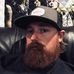 Profile Picture of Jeremy Wiseman (@jeremy.wiseman.180) on Facebook
