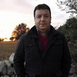 Profile Picture of Michele Grimaldi (@michele.grimaldi1) on Instagram