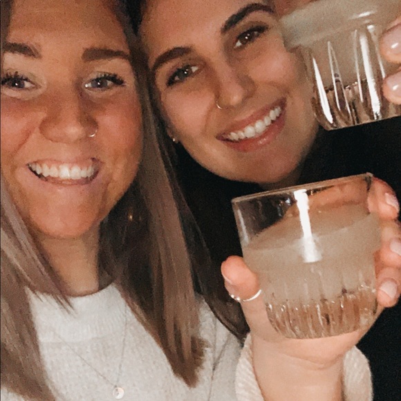 Kristina Heiss - Poshmark Profile Picture of Kristina Heiss (@kristina_heiss) on Poshmark