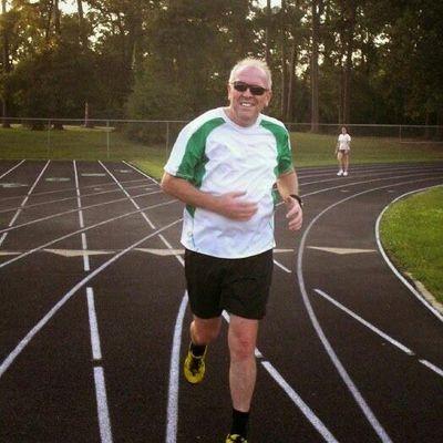Profile Picture of Edwin Thompson (@a1949runner21) on Twitter