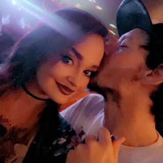 Profile Picture of Beth Pace (@izzybeth_410) on Instagram