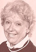 Profile Picture of Shirley Fenton Huieon Wikipedia